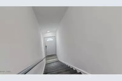 960 Main Street #Apartment 1, Newfoundland, PA 18445 - Photo 19