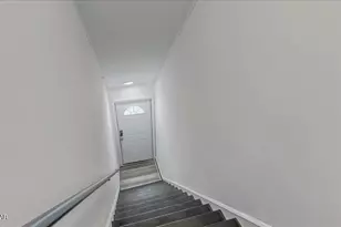 960 Main St, Newfoundland, PA 18445 - Photo 19