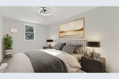 960 Main Street #Apartment 1, Newfoundland, PA 18445 - Photo 13