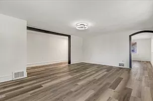 960 Main St, Newfoundland, PA 18445 - Photo 7