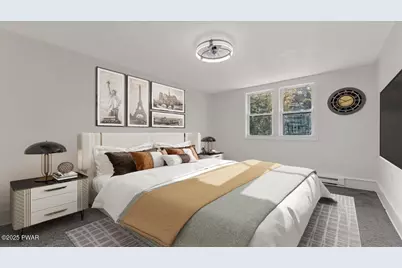 960 Main Street #Apartment 1, Newfoundland, PA 18445 - Photo 15