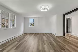 960 Main St, Newfoundland, PA 18445 - Photo 5