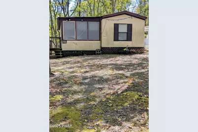 Lot 4051 Hopi Lane, Shohola, PA 18458 - Photo 3