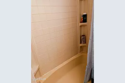 Lot 4051 Hopi Lane, Shohola, PA 18458 - Photo 7