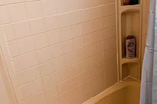 Lot 4051 Hopi Ln, Shohola, PA 18458 - Photo 7