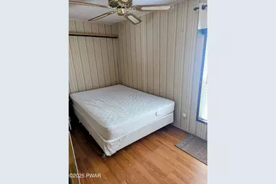 Lot 4051 Hopi Lane, Shohola, PA 18458 - Photo 9