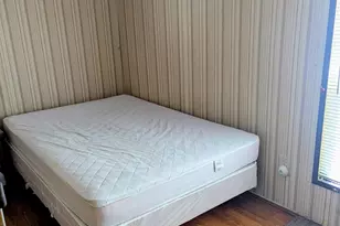 Lot 4051 Hopi Ln, Shohola, PA 18458 - Photo 9