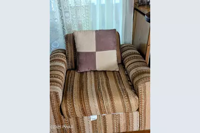 Lot 4051 Hopi Lane, Shohola, PA 18458 - Photo 11