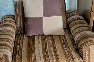 Lot 4051 Hopi Ln, Shohola, PA 18458 - Photo 11