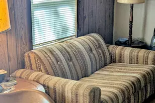 Lot 4051 Hopi Ln, Shohola, PA 18458 - Photo 17