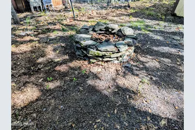 Lot 4051 Hopi Lane, Shohola, PA 18458 - Photo 21