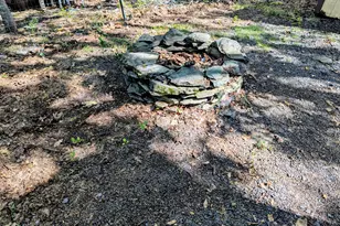 Lot 4051 Hopi Ln, Shohola, PA 18458 - Photo 21