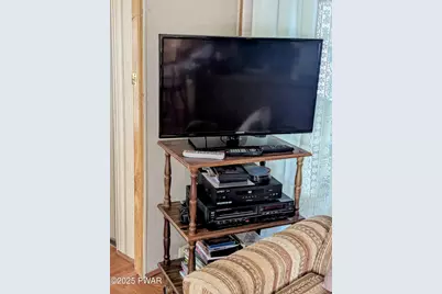 Lot 4051 Hopi Lane, Shohola, PA 18458 - Photo 15