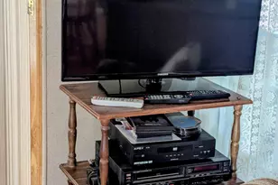 Lot 4051 Hopi Ln, Shohola, PA 18458 - Photo 15