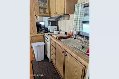 Lot 4051 Hopi Lane, Shohola, PA 18458 - Photo 13