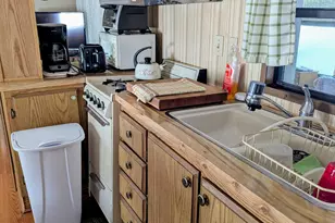 Lot 4051 Hopi Ln, Shohola, PA 18458 - Photo 13