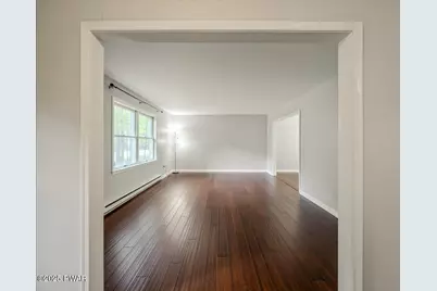 104 Lakeview Drive, Dingmans Ferry, PA 18328 - Photo 7