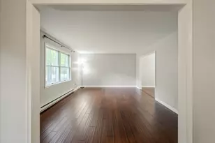 104 Lakeview Dr, Dingmans Ferry, PA 18328 - Photo 7