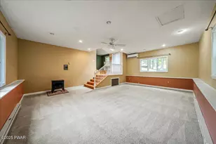 104 Lakeview Dr, Dingmans Ferry, PA 18328 - Photo 23