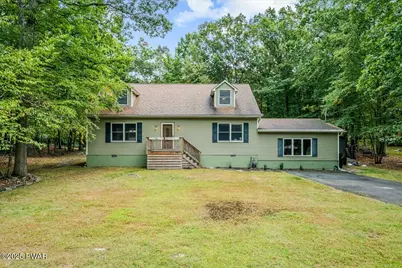 104 Lakeview Drive, Dingmans Ferry, PA 18328 - Photo 1