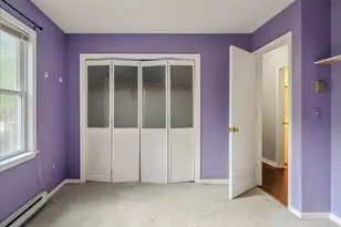 104 Lakeview Dr, Dingmans Ferry, PA 18328 - Photo 19