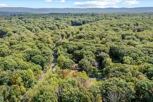 104 Lakeview Dr, Dingmans Ferry, PA 18328 - Photo 35