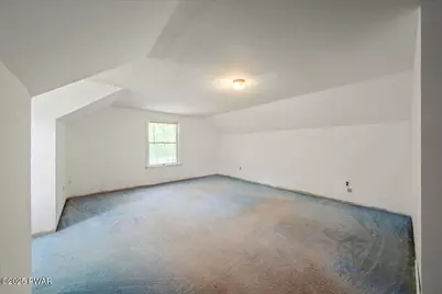 104 Lakeview Drive, Dingmans Ferry, PA 18328 - Photo 27