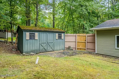 104 Lakeview Drive, Dingmans Ferry, PA 18328 - Photo 31