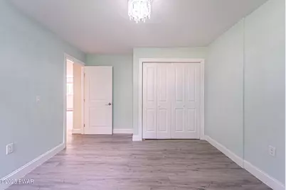 153 Hatton Road, Hawley, PA 18428 - Photo 29