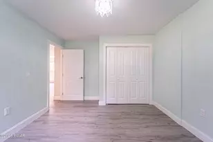 153 Hatton Rd, Hawley, PA 18428 - Photo 29