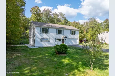 153 Hatton Road, Hawley, PA 18428 - Photo 33