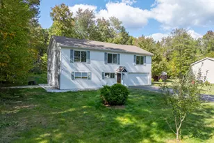 153 Hatton Rd, Hawley, PA 18428 - Photo 33