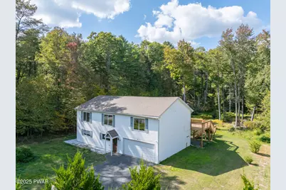153 Hatton Road, Hawley, PA 18428 - Photo 1