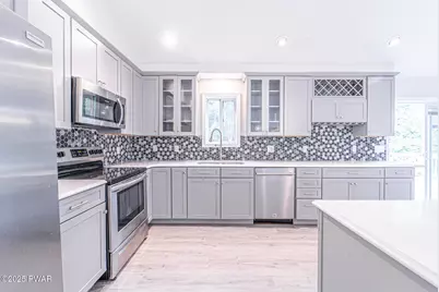 153 Hatton Road, Hawley, PA 18428 - Photo 11