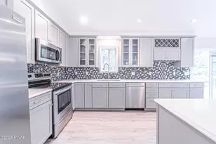 153 Hatton Rd, Hawley, PA 18428 - Photo 11