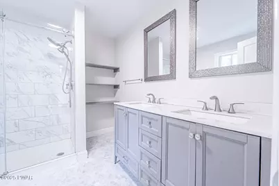 153 Hatton Road, Hawley, PA 18428 - Photo 15