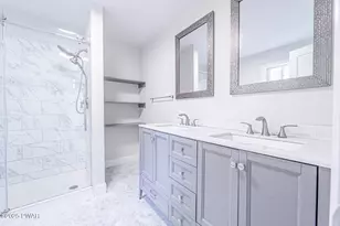 153 Hatton Rd, Hawley, PA 18428 - Photo 15