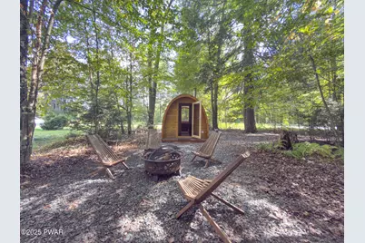 153 Hatton Road, Hawley, PA 18428 - Photo 37