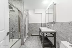 153 Hatton Rd, Hawley, PA 18428 - Photo 25