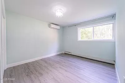 153 Hatton Road, Hawley, PA 18428 - Photo 27