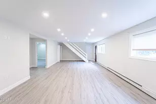 153 Hatton Rd, Hawley, PA 18428 - Photo 23