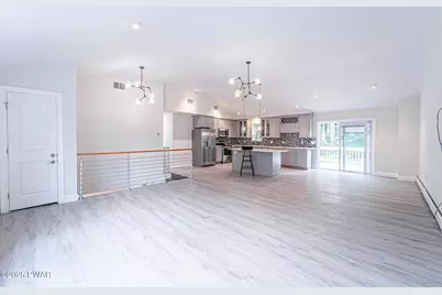 153 Hatton Road, Hawley, PA 18428 - Photo 7