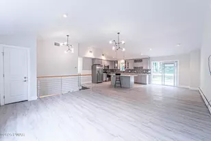 153 Hatton Rd, Hawley, PA 18428 - Photo 7