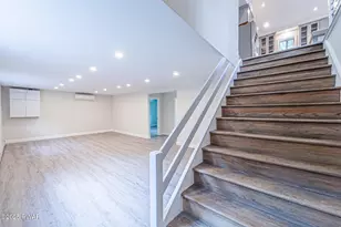 153 Hatton Rd, Hawley, PA 18428 - Photo 5