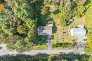 153 Hatton Rd, Hawley, PA 18428 - Photo 35