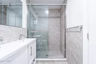 153 Hatton Rd, Hawley, PA 18428 - Photo 19