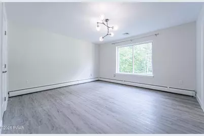 153 Hatton Road, Hawley, PA 18428 - Photo 13