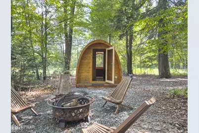 153 Hatton Road, Hawley, PA 18428 - Photo 3