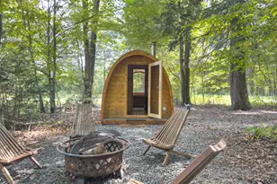 153 Hatton Rd, Hawley, PA 18428 - Photo 3