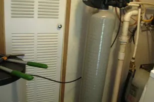 55 White Mills Rd, Honesdale, PA 18431 - Photo 13